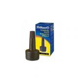 ISTAMPA MÜREKKEBİ 28 ML PELİKAN ÜCRETSİZ KARGO - 1