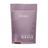 NUTRIPLUS TAHILLI KAHVE 100 G - 1