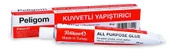 Peligom 90 Gr Kuvvetli Yapıştırıcı Ücretsiz Kargo - 1