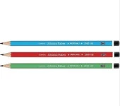 Faber Castell Kurşun Kalem 12Li Paket thumbnail 3