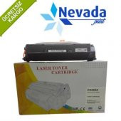 CANON CRG-719H MUADİL TONER 6650 / 6300 / 6670 - 1