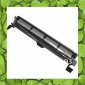 PANASONİC KX-FAT411X MUADİL TONER MB 2010 / 2030 thumbnail 2