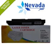 SAMSUNG SCX 4623F TONER MUADİL- CHIPLİ - 1