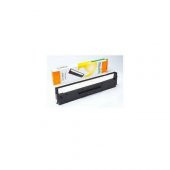 Epson Lx 300 Şerit Lq 800 Printpen - 1