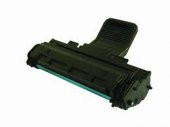 SAMSUNG SCX 4521F MUADİL TONER ÜCRETSİZ KARGO - 2