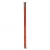 6 BASAMAKLI ÇİFT ÇIKIŞLI AHŞAP MERDİVEN (YÜKSEKLİK 2 MT) thumbnail 6