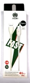 Jnuobi Type-c 2,1Amper Hızlı Şarj Kablosu 80Cm Beyaz - 1