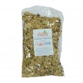 LokmanAVM Şimşir Yaprağı Doğal 100 Gr Paket thumbnail 2