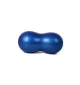 Fıstık Şekilli Pilates Topu 90 cm - 1