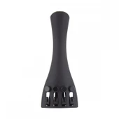 Kuyruk Keman 4/4 Karbon Carlovy (MVTPC-44) thumbnail 1