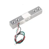 Ağırlık Sensörü 10 kg thumbnail 4