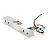 Ağırlık Sensörü 10 kg thumbnail 6