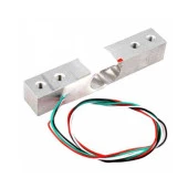 Ağırlık Sensörü 10 kg thumbnail 7