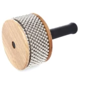 Cox - Orta Boy Kabasa KBS-R1NT thumbnail 2