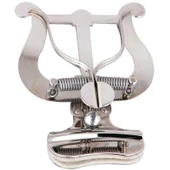Fox MLR-07 - Trombon Nota Maşası - 1