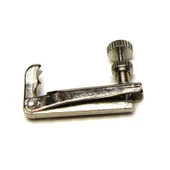 Carlovy Nikel Viyola Fix thumbnail 1