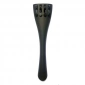 Carlovy 4/4 Karbon Çello Kuyruk - 1