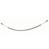 Carlovy CTG-24   2/4 Çello Kuyruk Bağı thumbnail 2