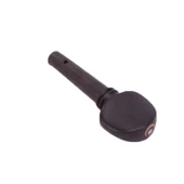 Carlovy Abanoz 4/4 Keman Burgusu thumbnail 2