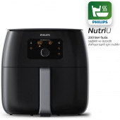 Philips Airfryer XXL HD9650/90 Avance Collection 7.3 lt Yağsız Fritöz - 1