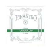 Pirastro Chromcor 319020 Keman Teli thumbnail 1