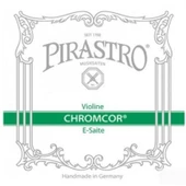 Pirastro Chromcor 319020 Keman Teli thumbnail 2