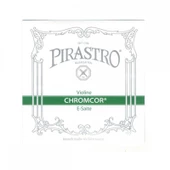 Pirastro Chromcor 319020 Keman Teli thumbnail 3