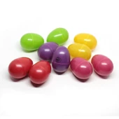 Jinbao Marakas ( M101-4L ) thumbnail 3