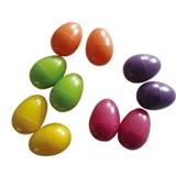 Jinbao Marakas ( M101-4L ) thumbnail 2