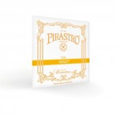 Pirastro Gold 225021 Viyola Teli - 2