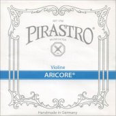 Pirastro Aricore 416021 Keman Teli - 1