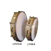 Cox LTH8-6 Cam Derili Tef thumbnail 1