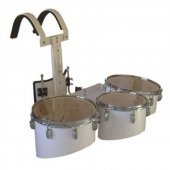 Cox  2li Bando Tom Seti - 1