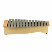 Cox FLT-5000SG Soprano Glockenspiel - 2