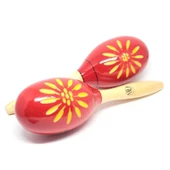 Cox Marakas M2-2 thumbnail 2