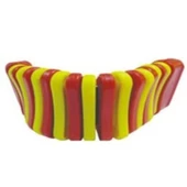 Cox PH15-1 Kokiriko (Plastik) thumbnail 1