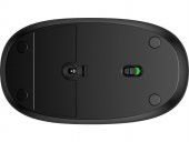 HP 240 KABLOSUZ BLUETOOTH MOUSE SİYAH 3V0G9AA - 3