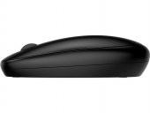 HP 240 KABLOSUZ BLUETOOTH MOUSE SİYAH 3V0G9AA - 4