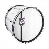 COX 20x12" Bando Davulu - 2