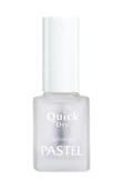 Pastel Quick Dry - 3