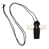 Cox SAB3B Siyah Samba Düdüğü - 2