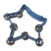 Cox TW-5 Yıldız Tef thumbnail 1