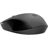 Hp 150 Kablosuz Mouse 2S9L1AA thumbnail 3