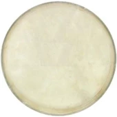 Cox Bongo Derisi (7.5\") DER-B-75 thumbnail 1