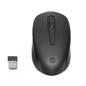 HP 150 KABLOSUZ MOUSE 2S9L1AA - 1