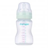 Mamajoo Mini Hediye Seti 250ml / Powder Green - 2