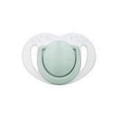 Mamajoo Mini Hediye Seti 250ml / Powder Green - 3