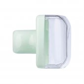 Mamajoo Mini Hediye Seti 250ml / Powder Green - 4