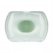 Mamajoo Mini Hediye Seti 250ml / Powder Green - 5