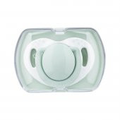 Mamajoo Mini Hediye Seti 250ml / Powder Green - 6